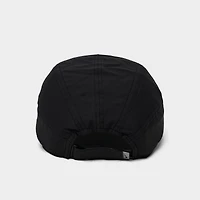 Nike Fly Dri-FIT ADV Unstructured Reflective Backstrap Hat