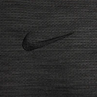 Men's Nike Academy Dri-FIT Long-Sleeve Hooded Football Top