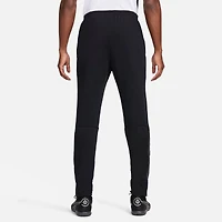 Men's Nike Academy Winter Warrior Therma-FIT Soccer Pants
