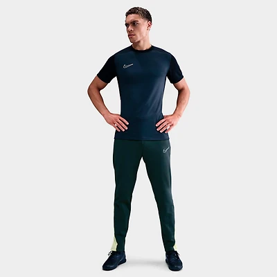Men's Nike Academy Winter Warrior Therma-FIT Soccer Pants