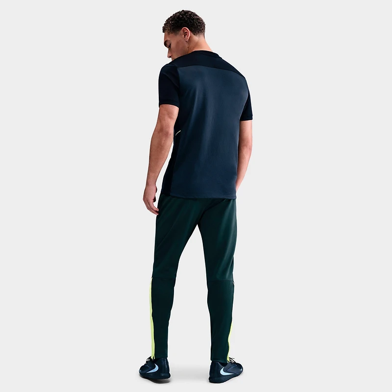 Men's Nike Academy Winter Warrior Therma-FIT Soccer Pants