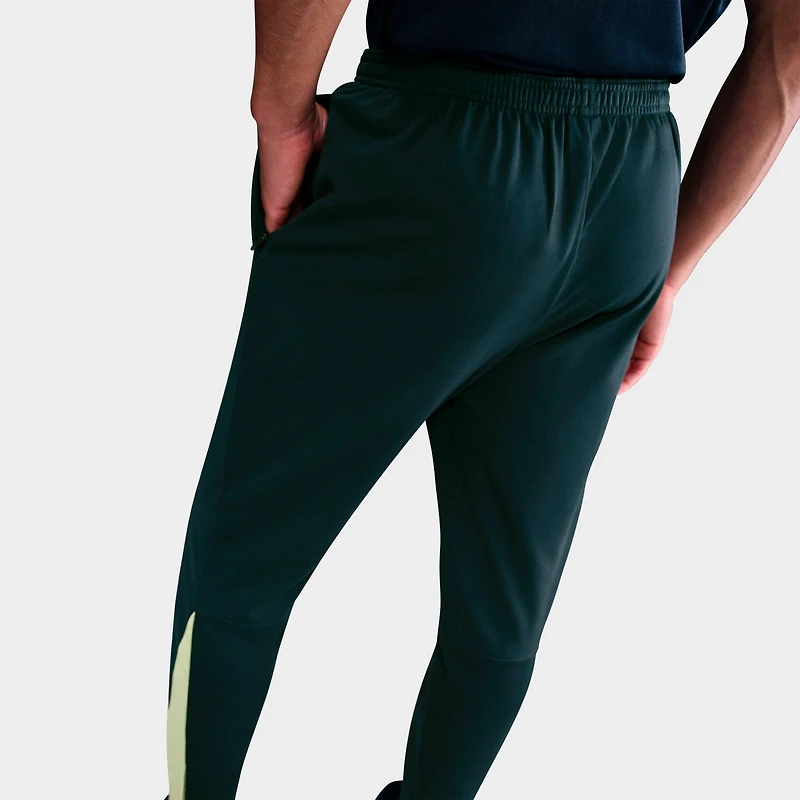 Men's Nike Academy Winter Warrior Therma-FIT Soccer Pants
