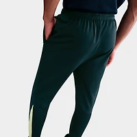 Men's Nike Academy Winter Warrior Therma-FIT Soccer Pants