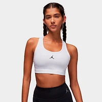 Women's Jordan Jumpman Sports Bra