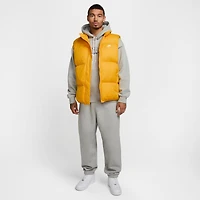 Men's Nike Sportswear Club PrimaLoft Water-Repellent Puffer Vest