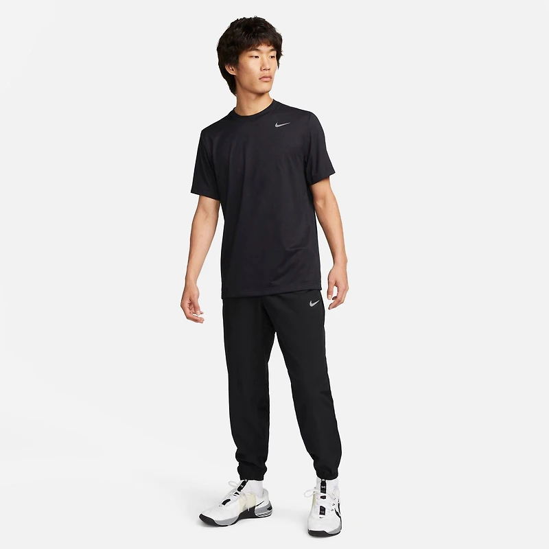 Men's Nike Form Dri-FIT Tapered Versatile Pants