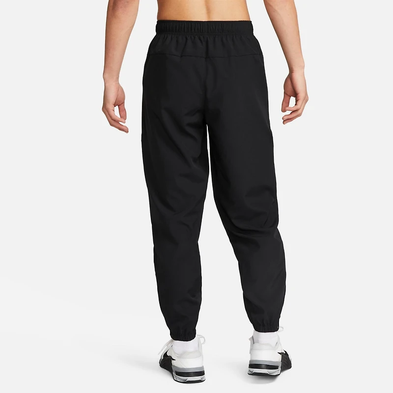 Men's Nike Form Dri-FIT Tapered Versatile Pants