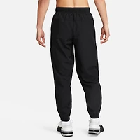 Men's Nike Form Dri-FIT Tapered Versatile Pants