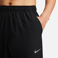 Men's Nike Form Dri-FIT Tapered Versatile Pants