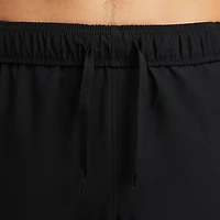 Men's Nike Form Dri-FIT Tapered Versatile Pants