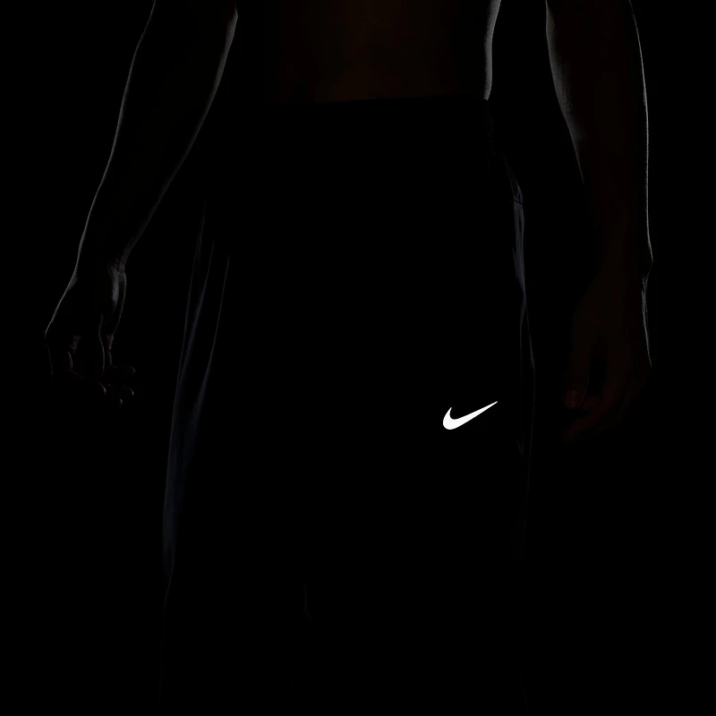Men's Nike Form Dri-FIT Tapered Versatile Pants