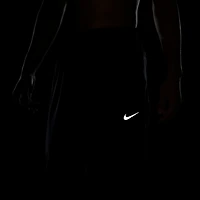 Men's Nike Form Dri-FIT Tapered Versatile Pants