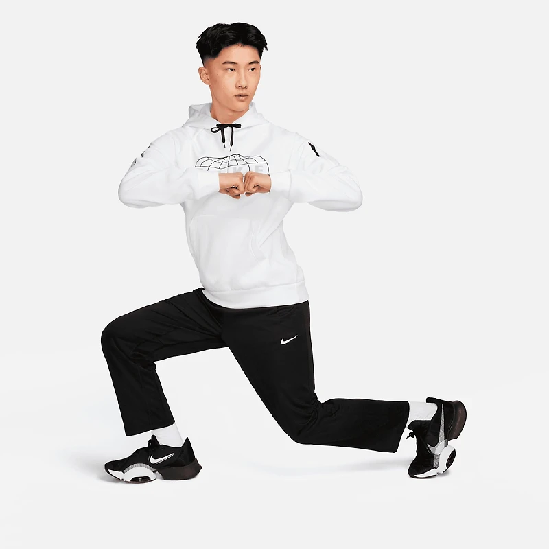 Men's Nike Totality Dri-FIT Tapered Versatile Pants