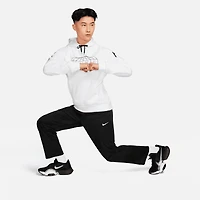 Men's Nike Totality Dri-FIT Tapered Versatile Pants