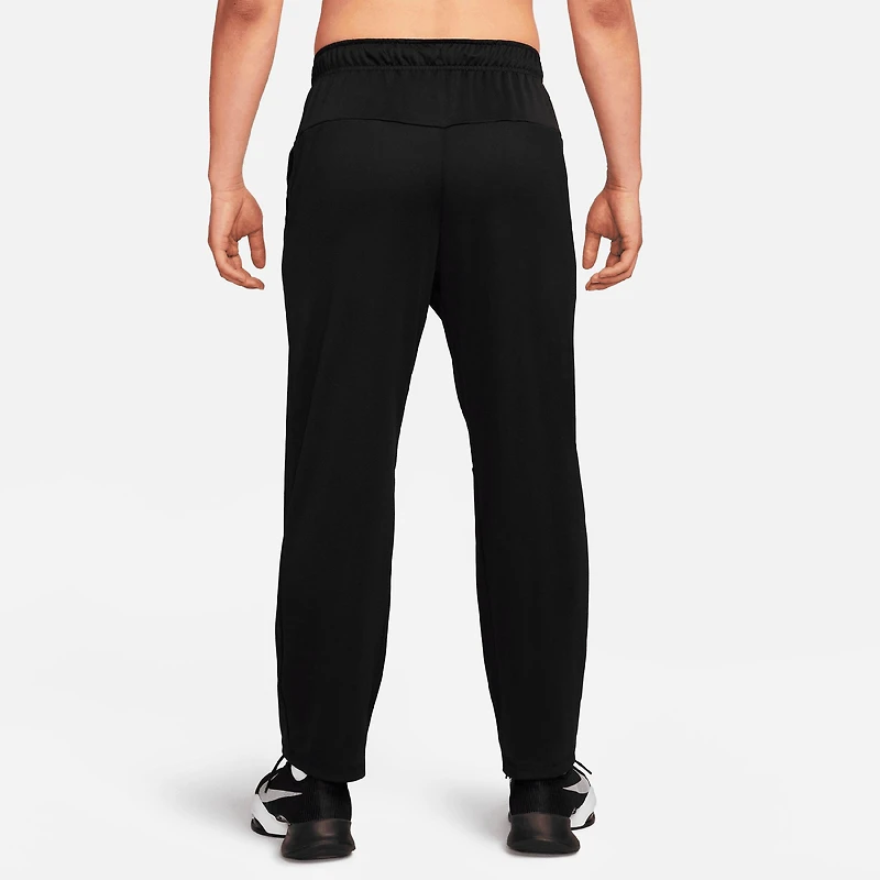 Men's Nike Totality Dri-FIT Tapered Versatile Pants