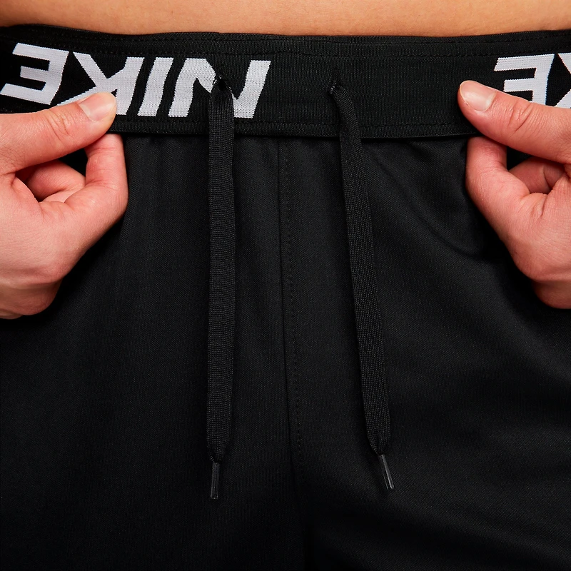 Men's Nike Totality Dri-FIT Tapered Versatile Pants