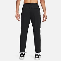 Men's Nike Unlimited Dri-FIT Straight Leg Versatile Pants