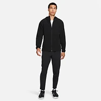 Men's Nike Unlimited Dri-FIT Straight Leg Versatile Pants
