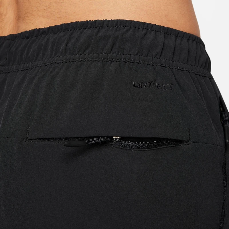 Men's Nike Unlimited Dri-FIT Straight Leg Versatile Pants