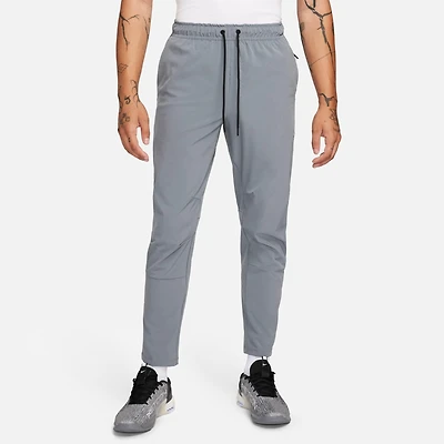 Men's Nike Unlimited Dri-FIT Straight Leg Versatile Pants
