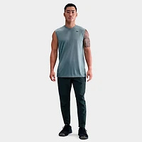Men's Nike Unlimited Dri-FIT Straight Leg Versatile Pants