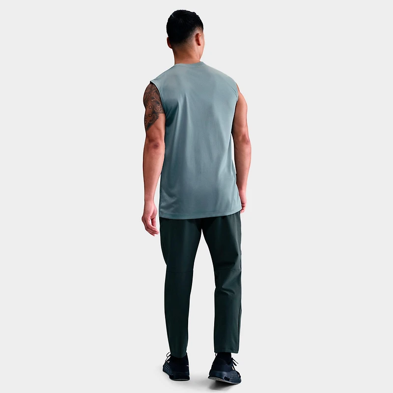 Men's Nike Unlimited Dri-FIT Straight Leg Versatile Pants