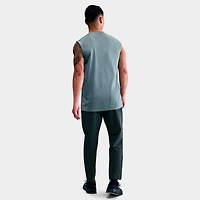 Men's Nike Unlimited Dri-FIT Straight Leg Versatile Pants