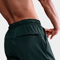 Men's Nike Unlimited Dri-FIT Straight Leg Versatile Pants