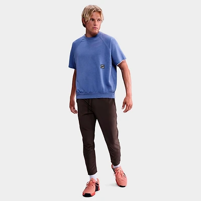 Men's Nike Dri-FIT Unlimited Tapered Leg Versatile Training Pants