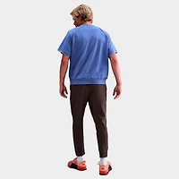 Men's Nike Dri-FIT Unlimited Tapered Leg Versatile Training Pants