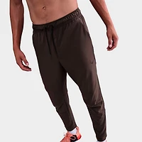 Men's Nike Dri-FIT Unlimited Tapered Leg Versatile Training Pants