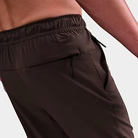 Men's Nike Dri-FIT Unlimited Tapered Leg Versatile Training Pants
