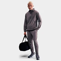 Men's Nike Dri-FIT Unlimited Tapered Leg Versatile Training Pants