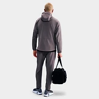 Men's Nike Dri-FIT Unlimited Tapered Leg Versatile Training Pants