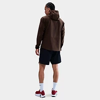 Men's Nike Repel Unlimited Water-Repellent Hooded Versatile Jacket