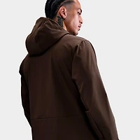Men's Nike Repel Unlimited Water-Repellent Hooded Versatile Jacket