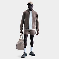 Men's Nike Repel Unlimited Water-Repellent Hooded Versatile Jacket