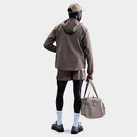 Men's Nike Repel Unlimited Water-Repellent Hooded Versatile Jacket