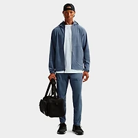 Men's Nike Repel Unlimited Water-Repellent Hooded Versatile Jacket