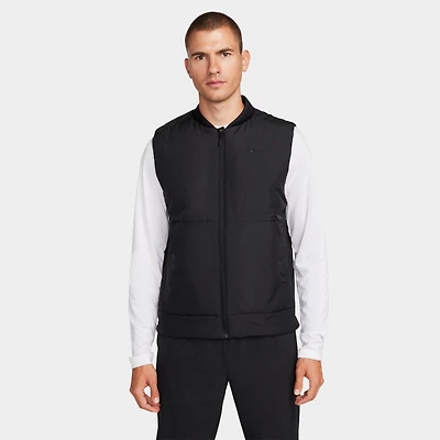 Men's Nike Therma-FIT Unlimited Training Vest