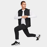 Men's Nike Therma-FIT Unlimited Training Vest