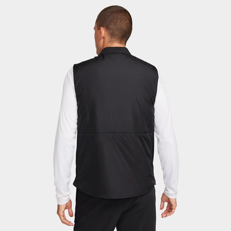 Men's Nike Therma-FIT Unlimited Training Vest