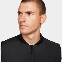 Men's Nike Therma-FIT Unlimited Training Vest