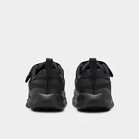 Kids' Toddler Nike Revolution 7 Stretch Lace Running Shoes