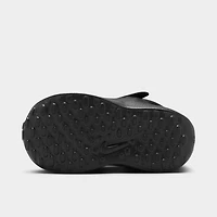 Kids' Toddler Nike Revolution 7 Stretch Lace Running Shoes
