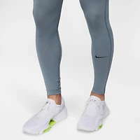 Men's Nike Pro Warm Training Tights
