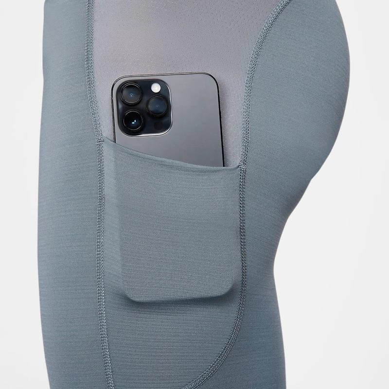 Men's Nike Pro Warm Training Tights