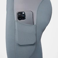 Men's Nike Pro Warm Training Tights