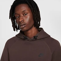 Men's Nike Sportswear Tech Fleece Pullover Hoodie