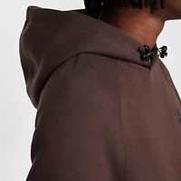 Men's Nike Sportswear Tech Fleece Pullover Hoodie